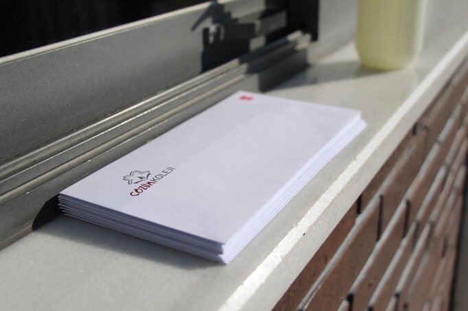 İngilizce skills dersleri kapsamında 10. sınıf öğrencilerimiz farklı etaplardan oluşan “Treasure Hunt” (Hazine Avı) oyunu oynadı.

İngilizce  ipuçlarını bularak, efor sarfeden öğrencilerimiz etkinlikte zihinsel aktivite fiziksel aktivite ile buluştu. 

#TreasureHunt