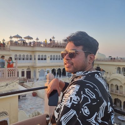 bengodvizag's tweet photo. #magneticfeilds https://t.co/fdmOdqTrna