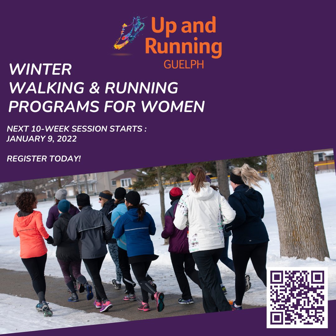 uprunningguelph's tweet photo. If you are looking to spend more time outside and meet new people, all while managing the stresses of everyday life, this may be just what you are looking for! Space is limited. https://t.co/JJGf1Yk5tC
#takingstepstogether #mentalhealth #walk #run #guelph #greenexercise https://t.co/f9SsG9hozK