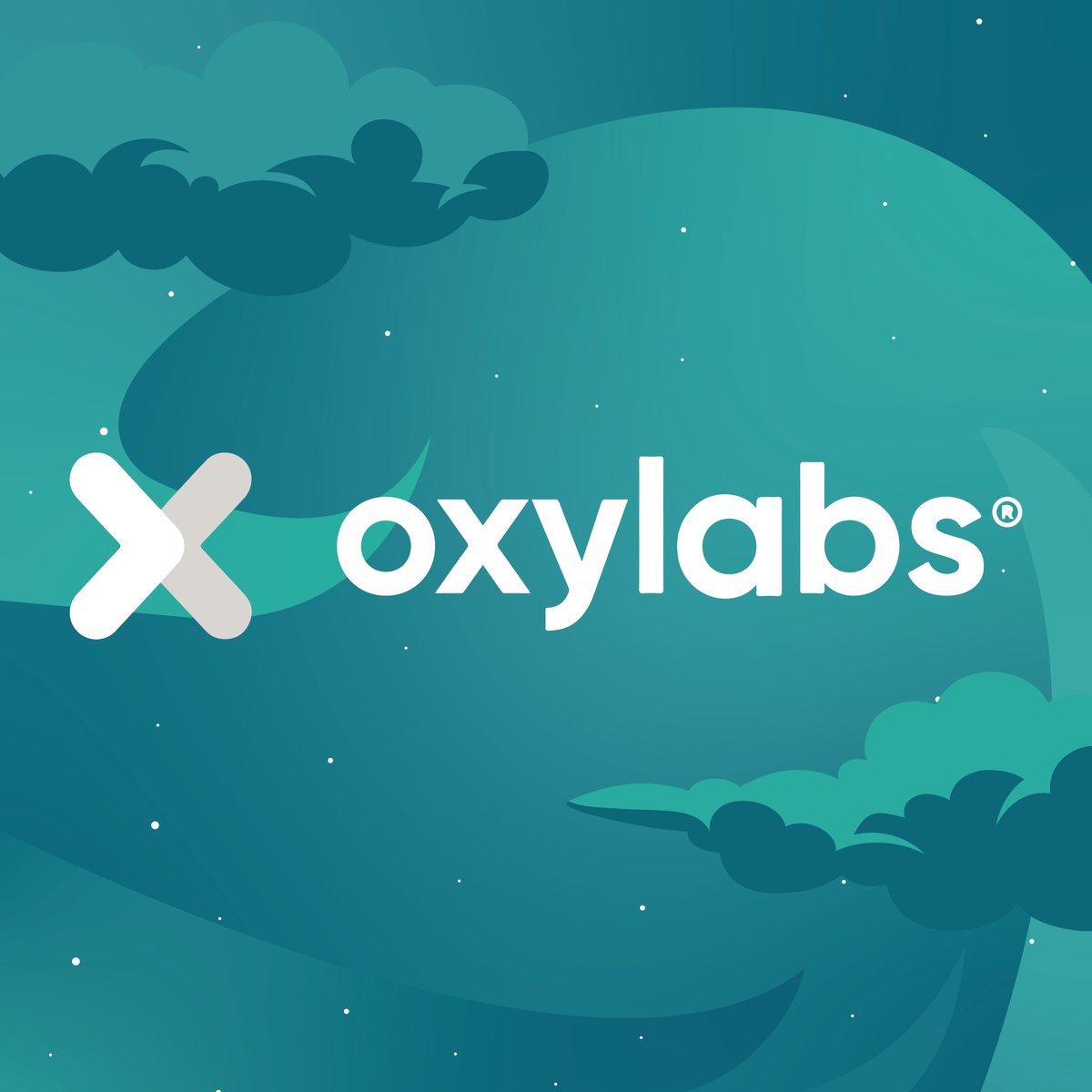 #Partner

We also want to express our gratitude to our Silver Partner of Creative Shock 2022 - <a href="/Oxylabs/">Oxy</a>.

Learn more about <a href="/Oxylabs/">Oxy</a> here: oxylabs.io

#CreativeShock #SocialBusiness #CaseCompetitio
