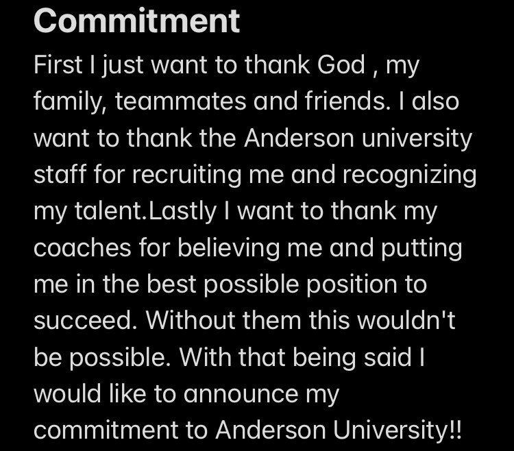 Derrick Thompson Jr tweet media