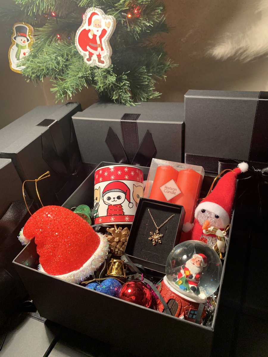 Art.B.Design tweet media