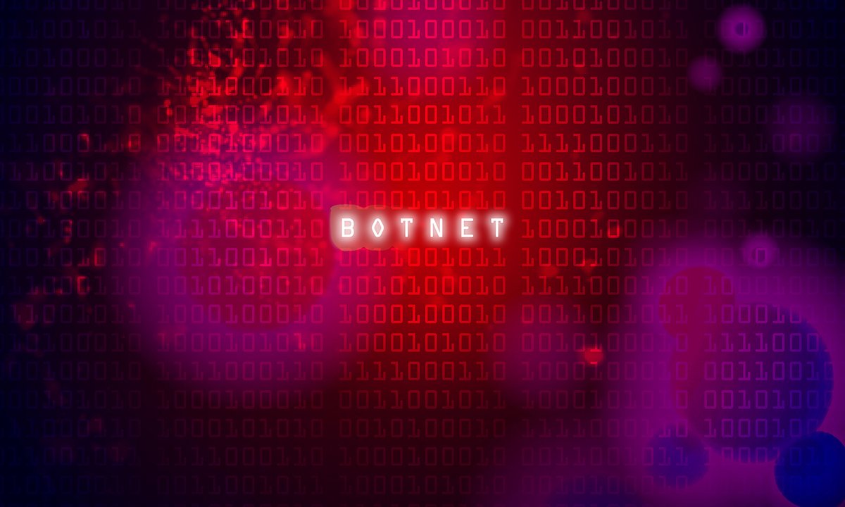Is there such a thing as a "happy mistake"? This seems to be the case for Akamai - where upon continued investigation the research team did on the #KmsdBot, a syntax error caused the bot to stop sending commands, effectively killing the #botnet
<a href="/SCMagazine/">SC Media</a>
scmagazine.com/news/device-se…