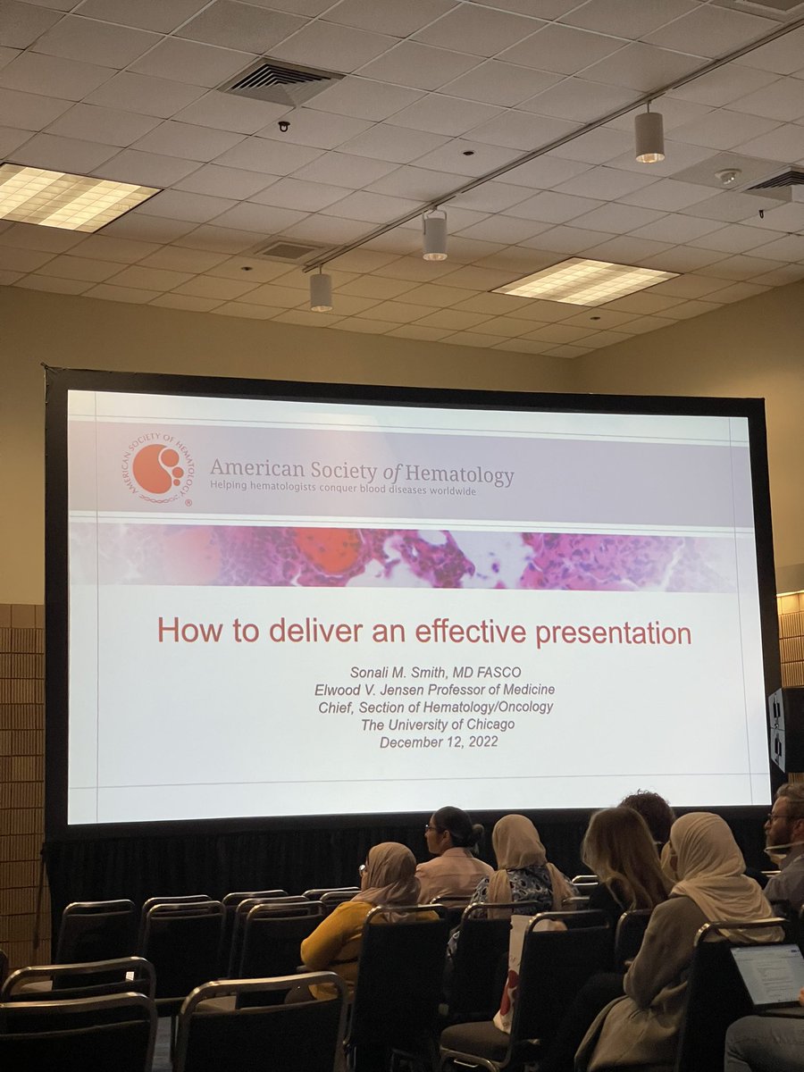 Parth C. Patel, DO tweet media