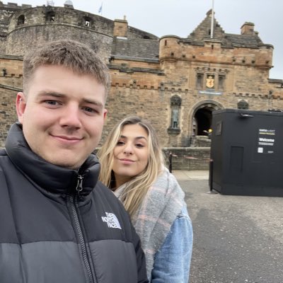 Daniel Pycroft tweet media