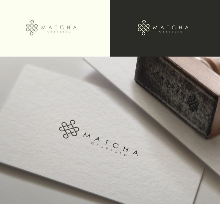 لبداية أي مشروع تحتاج ل هوية بصرية
أجعل ذلك علينا 😉👌🏻

#امطار_جدة #المغرب_فرنسا #Qatar2022 #كأس_العالم #الكويت #لوقو #شعار #تصميم #جرافيك #مصممه