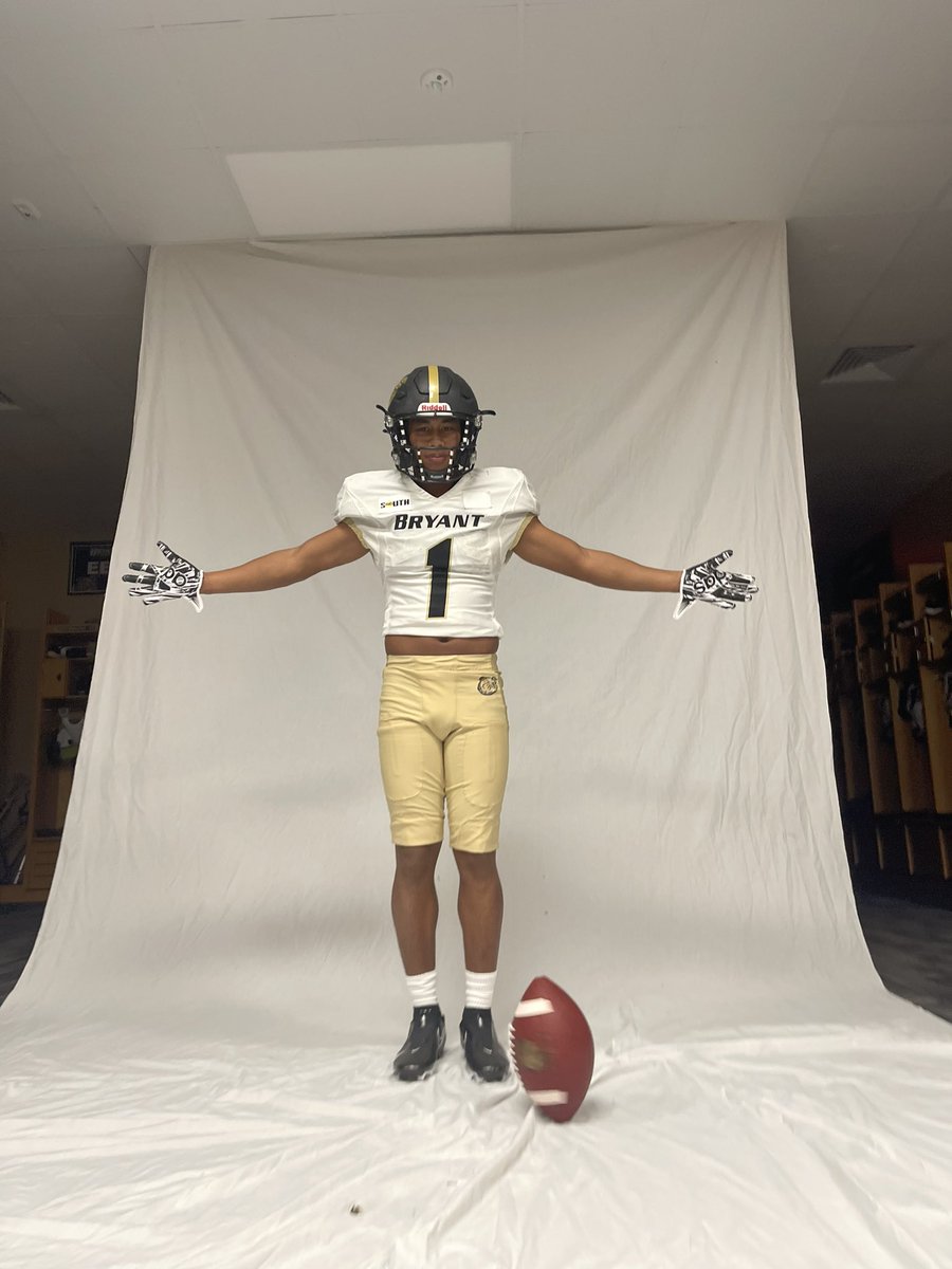 Ian Duarte tweet media