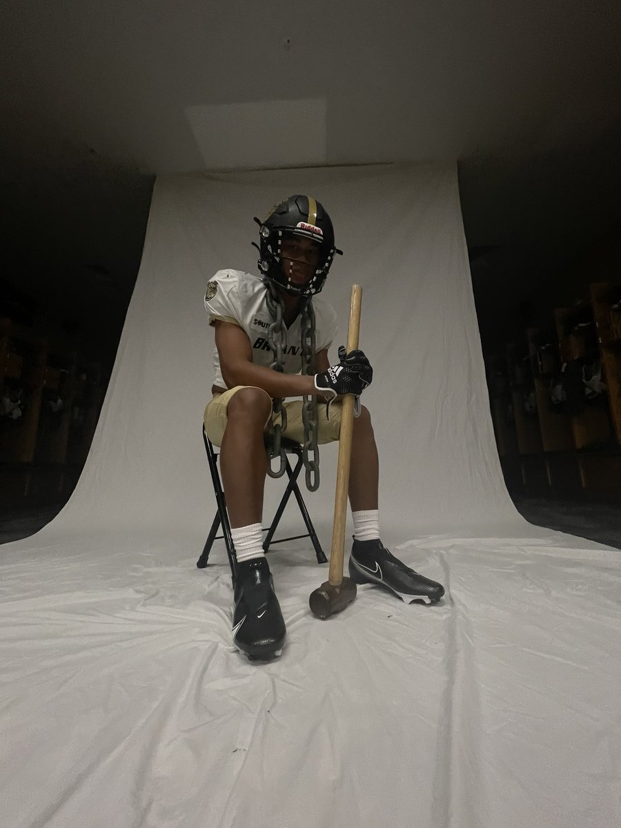 Ian Duarte tweet media