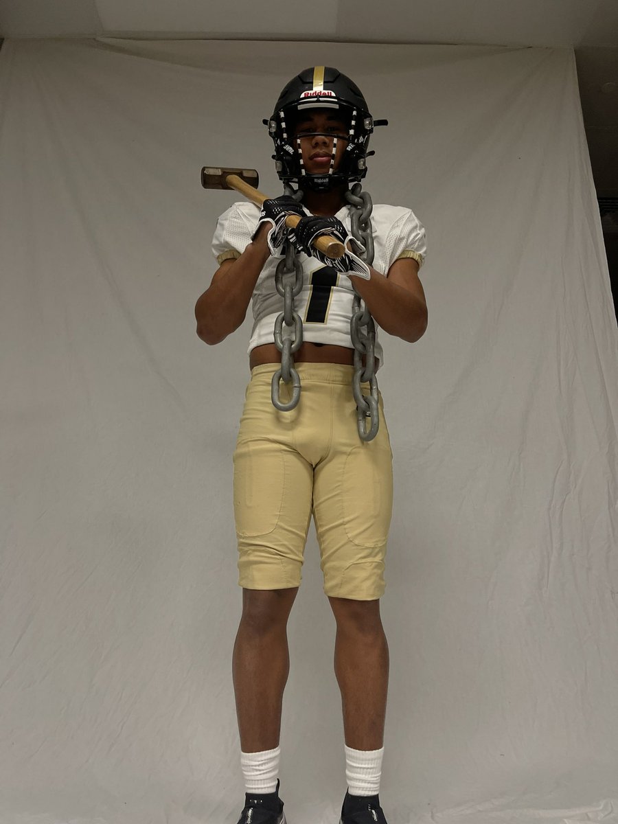 Ian Duarte tweet media