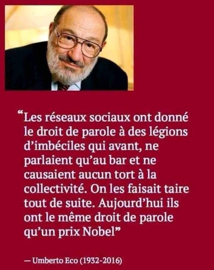 <a href="/KanyindaPat/">Mulumba Kanyinda Patrick❤️</a> <a href="/moise_katumbi/">Moise Katumbi</a> <a href="/muyeya10/">Z.мüγεyΛ10™🇨🇩</a> <a href="/KabongoRichard4/">Kabongo Richard</a> <a href="/HonoreMvula1/">HonoreMvula</a> <a href="/Alix_rdc/">Alix</a> <a href="/NDiahoya/">Bakolo Mboka</a> <a href="/DieuWedi1/">LE CONGO EN RECONSTRUCTION @DieuWedi</a> <a href="/kamba82/">SERGE KAMBA</a> @BetonDeLaRep_Cd <a href="/elogemwandwe/">ELOGE MWANDWE ⚜</a> <a href="/AbouPatriote/">Abou Patriote</a>