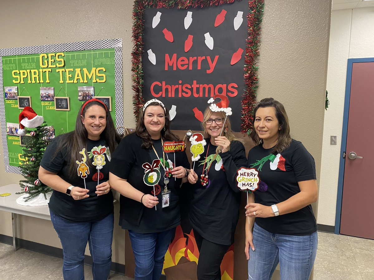 Laura Jean Couch tweet media