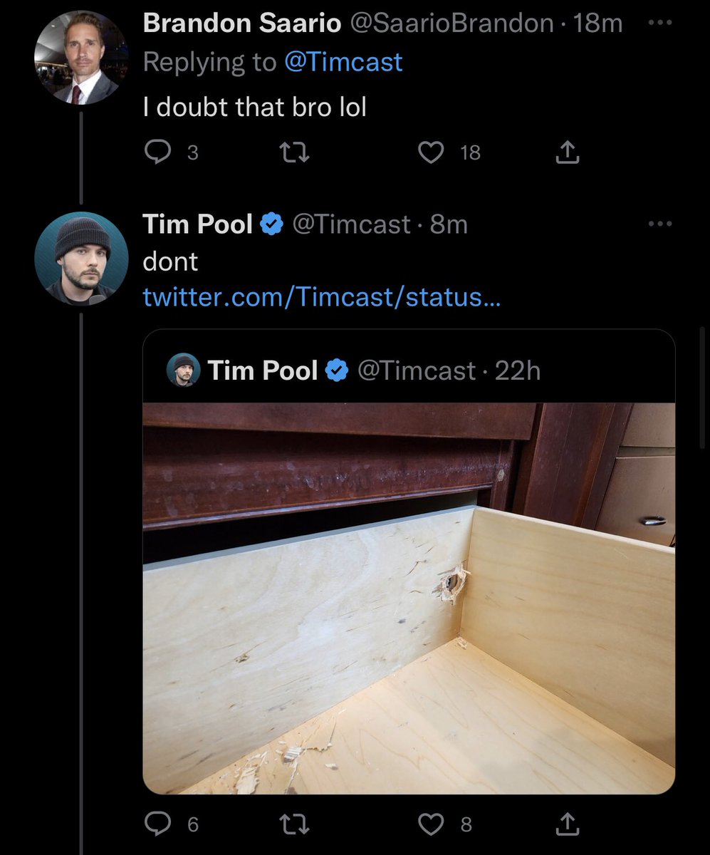PashtunYe on Twitter: