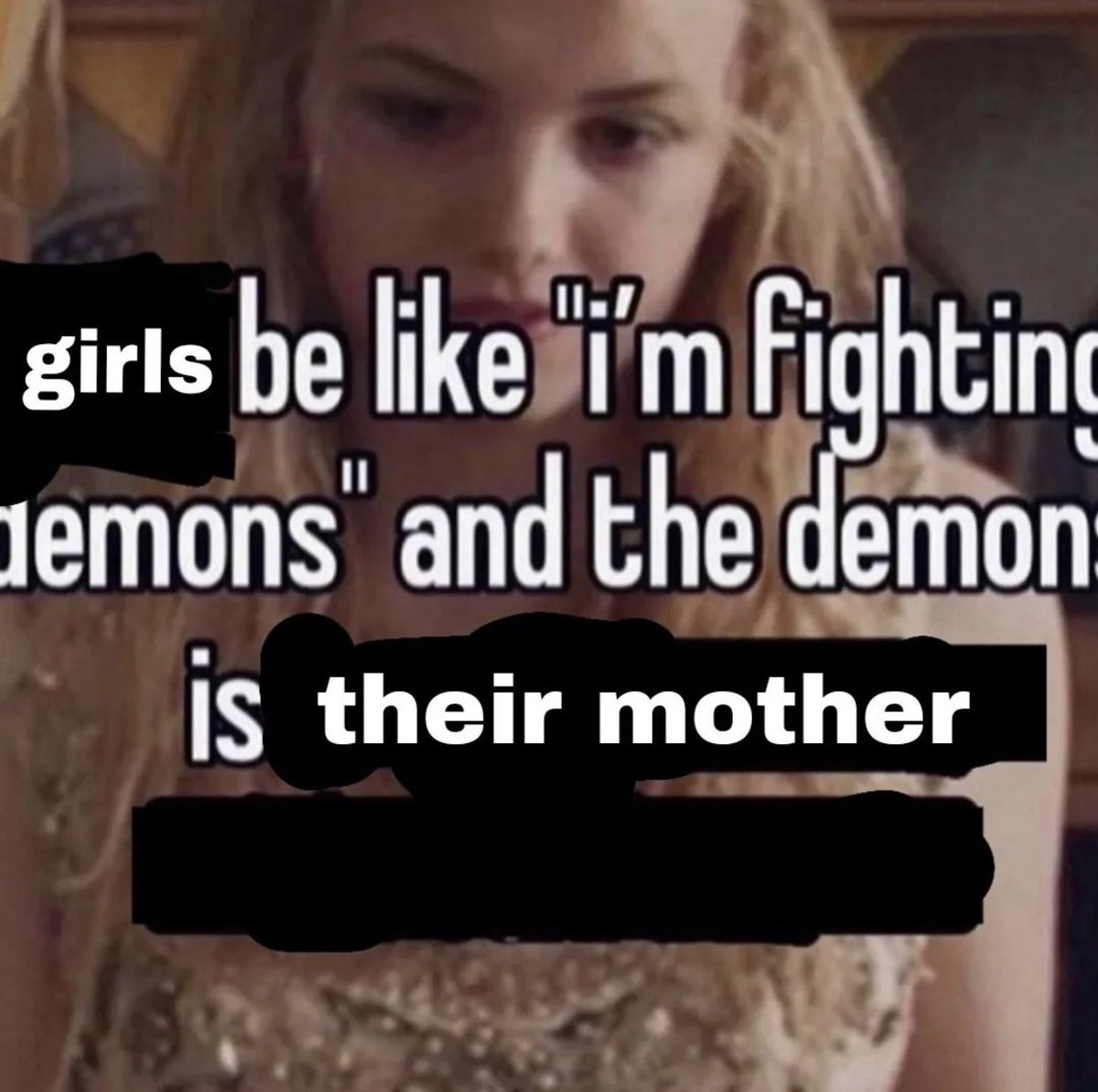 The Notorious J.O.V. (@whotfisjovana) on Twitter photo 