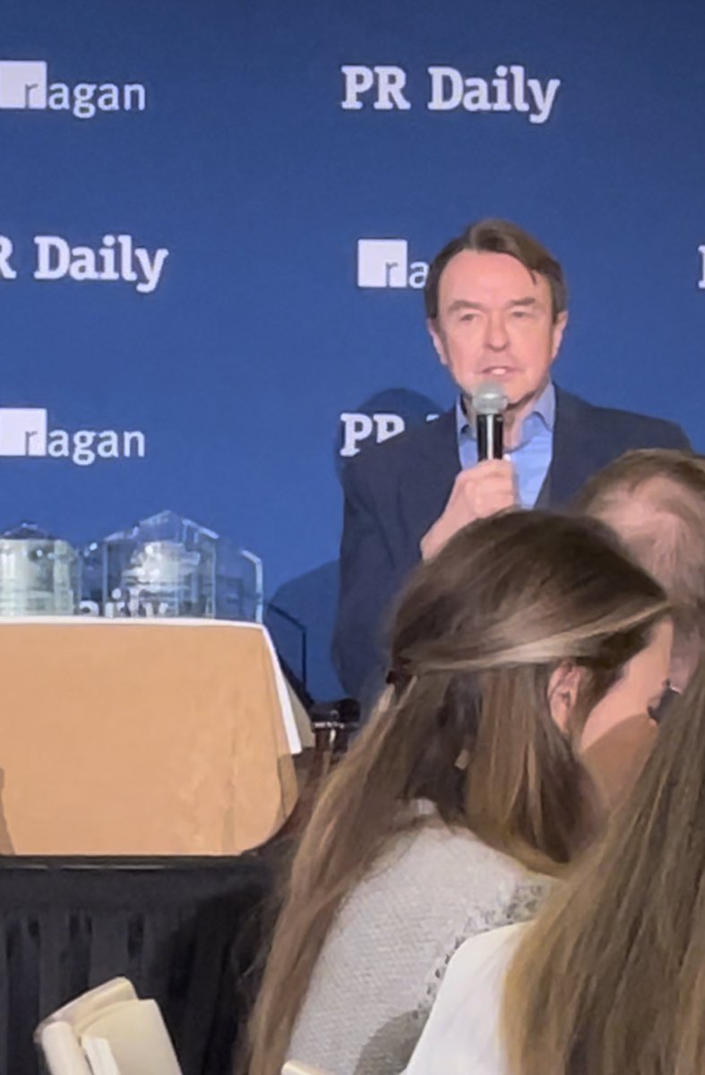 Marsha Archer, CEO tweet media