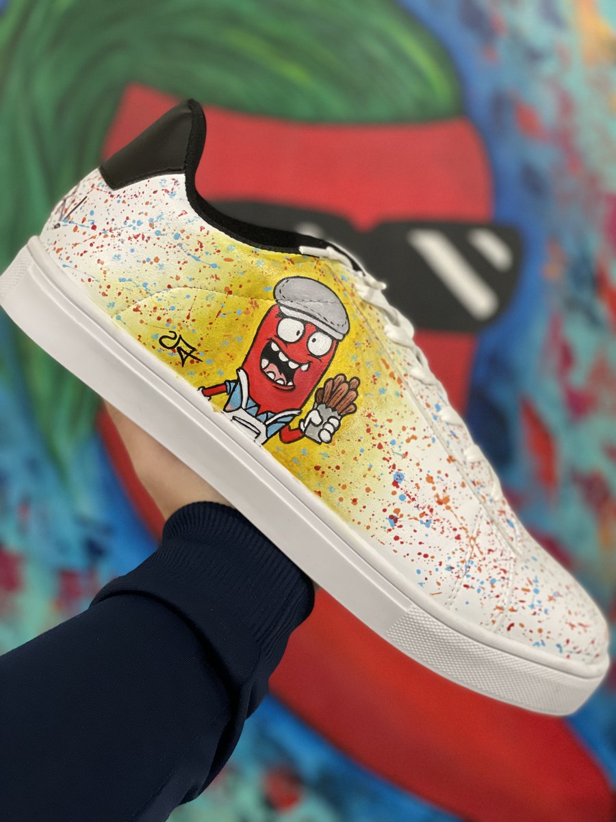 Al Chileverso 🌶🇲🇽🔥 | PUBLIC SALE COMING SOON! tweet media