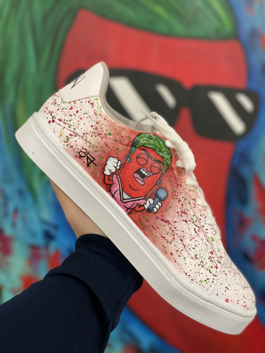 Al Chileverso 🌶🇲🇽🔥 | PUBLIC SALE COMING SOON! tweet media