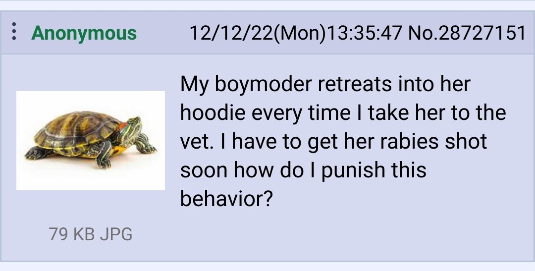 BoymoderPosting's tweet image. 