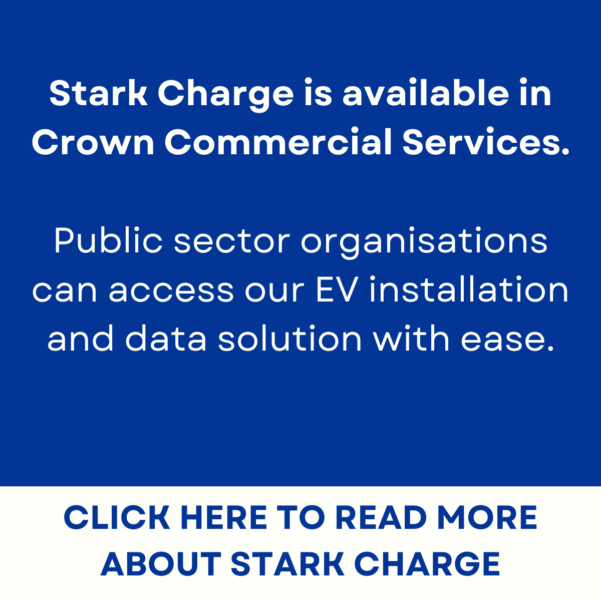 starkenergydata's tweet photo. Easily get your EV chargers in Stark ID. We're in a unique position to get both your EV charge points AND your EV data every day. Check our service here: https://t.co/PFIGPFkUfd
#ElectricVehicles #electricvehicle #EV #evchargers #evcharginginfratructure #electricvehiclecharging https://t.co/J8LBnwvDlm