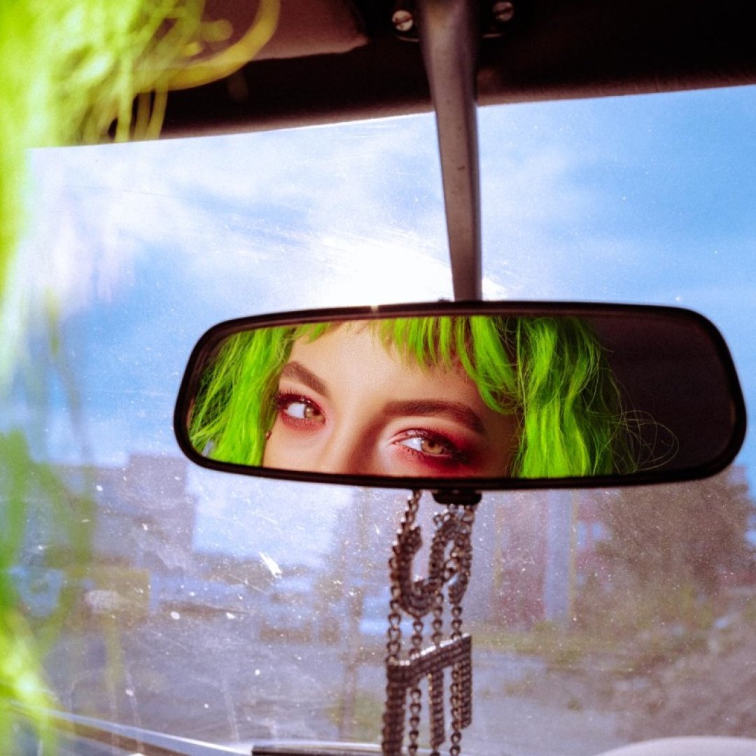 Verisart tweet media