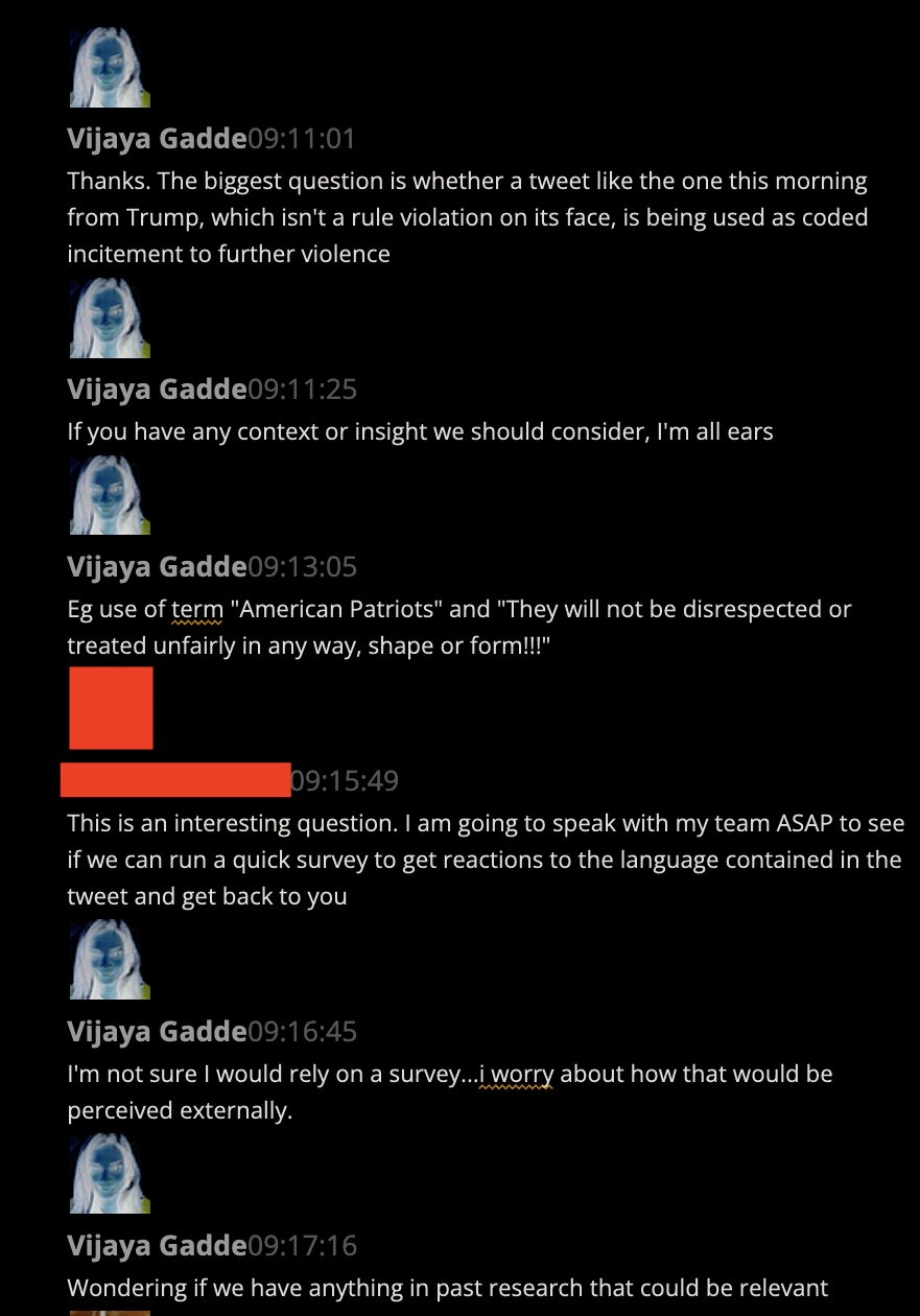 bari-weiss-on-twitter-26-less-than-90-minutes-after-twitter