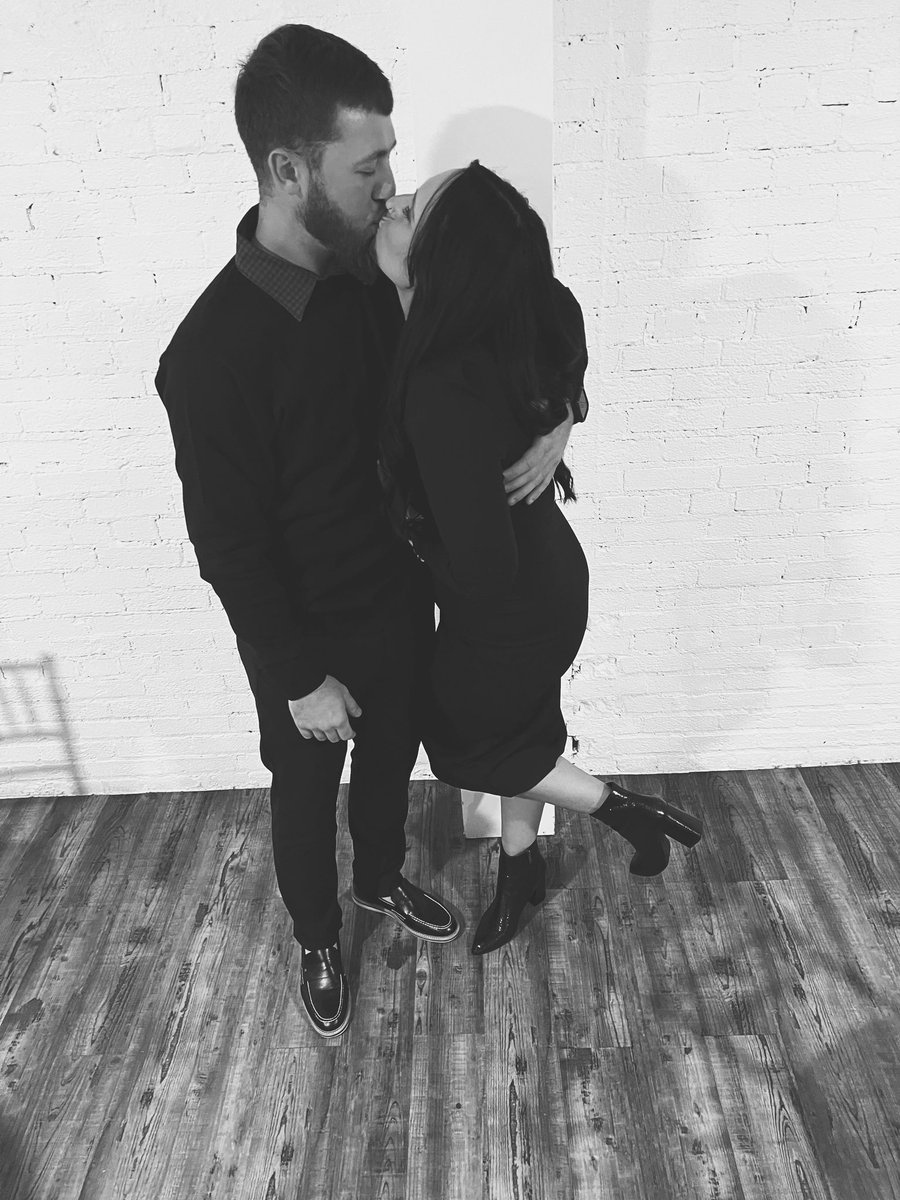 allie_shaay12's tweet photo. my love, the best love 🫶🏽 https://t.co/XluI0dafQj