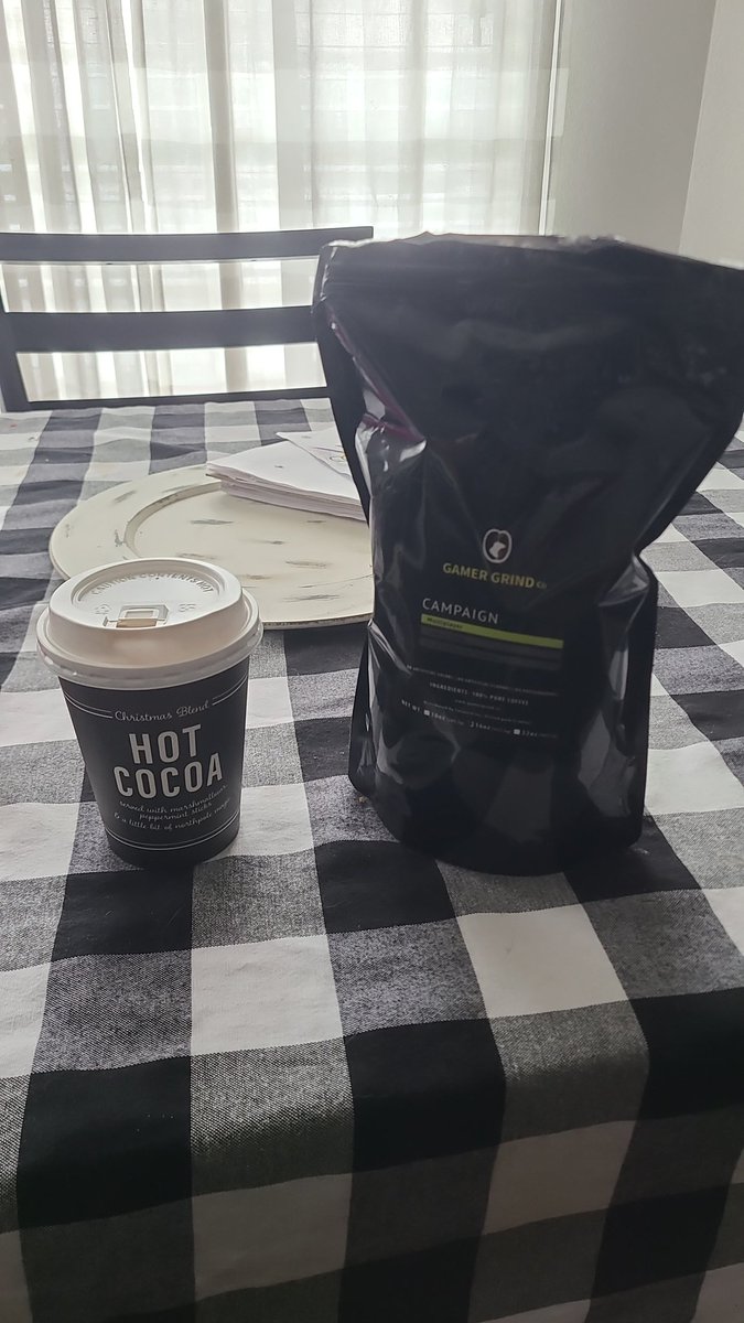 Headhoncho09 tweet media