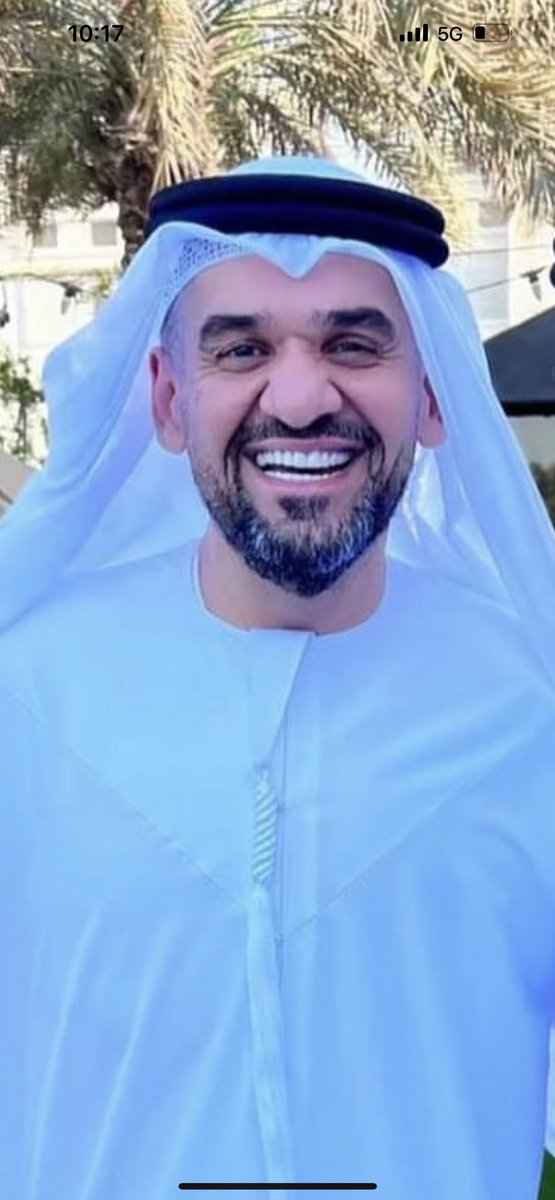 yaqoub101's tweet photo. مبروك ما دبرت ياخوي الغالي حسين الجسمي والله يسعدك بالدارين يارب 🤲🏻 https://t.co/IA7ZLQh7hU