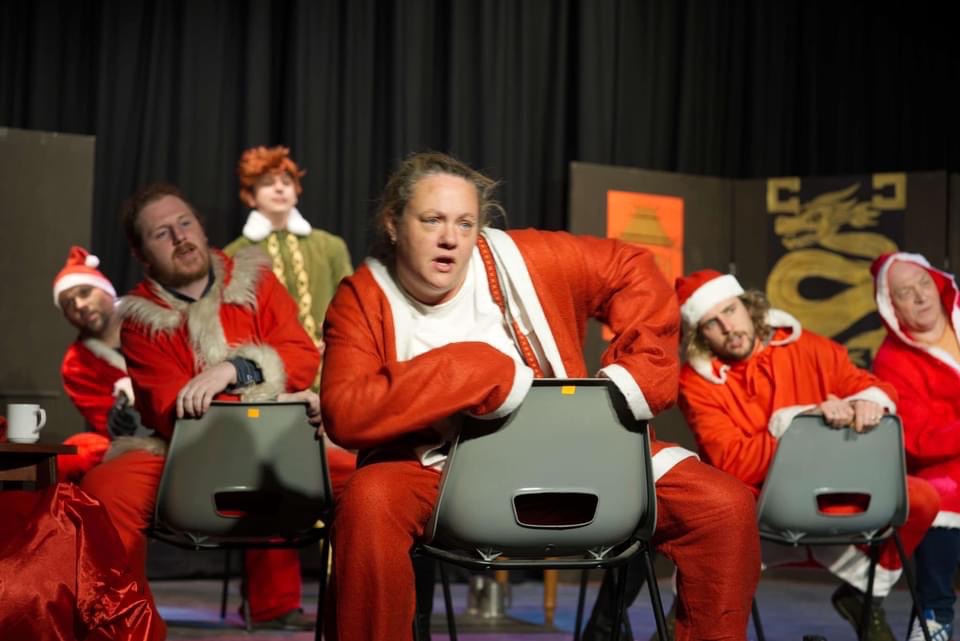 Kat Hobbs tweet media