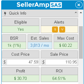 FREE Lead - Like, Retweet &amp; Comment And Ill Send It To You!🔥