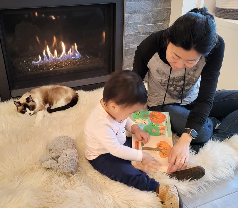 Ryan Black ⚖🎮🏀🍁 (checkmark) tweet media