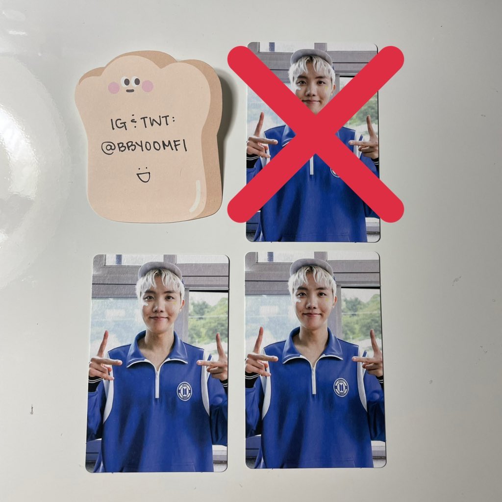 ⪩. .⪨ ˙ᵕ˙ ⋆⑅˚₊ tweet media