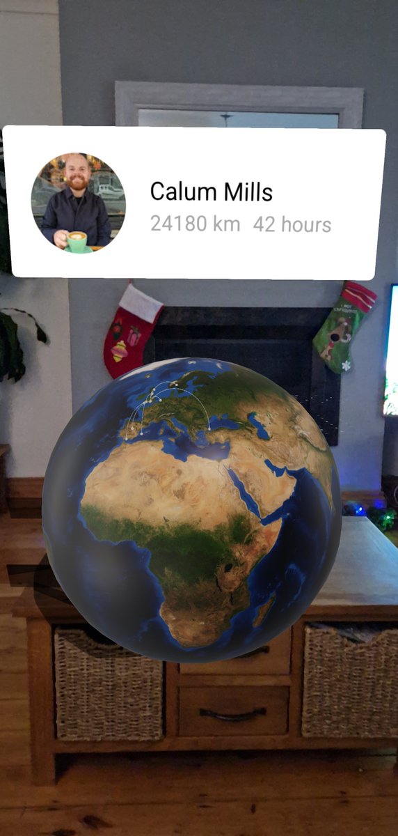 Check out my flight history! appintheair.mobi/s/2/6r/VxW?r=n…
<a href="/appintheair/">App in the Air</a>
