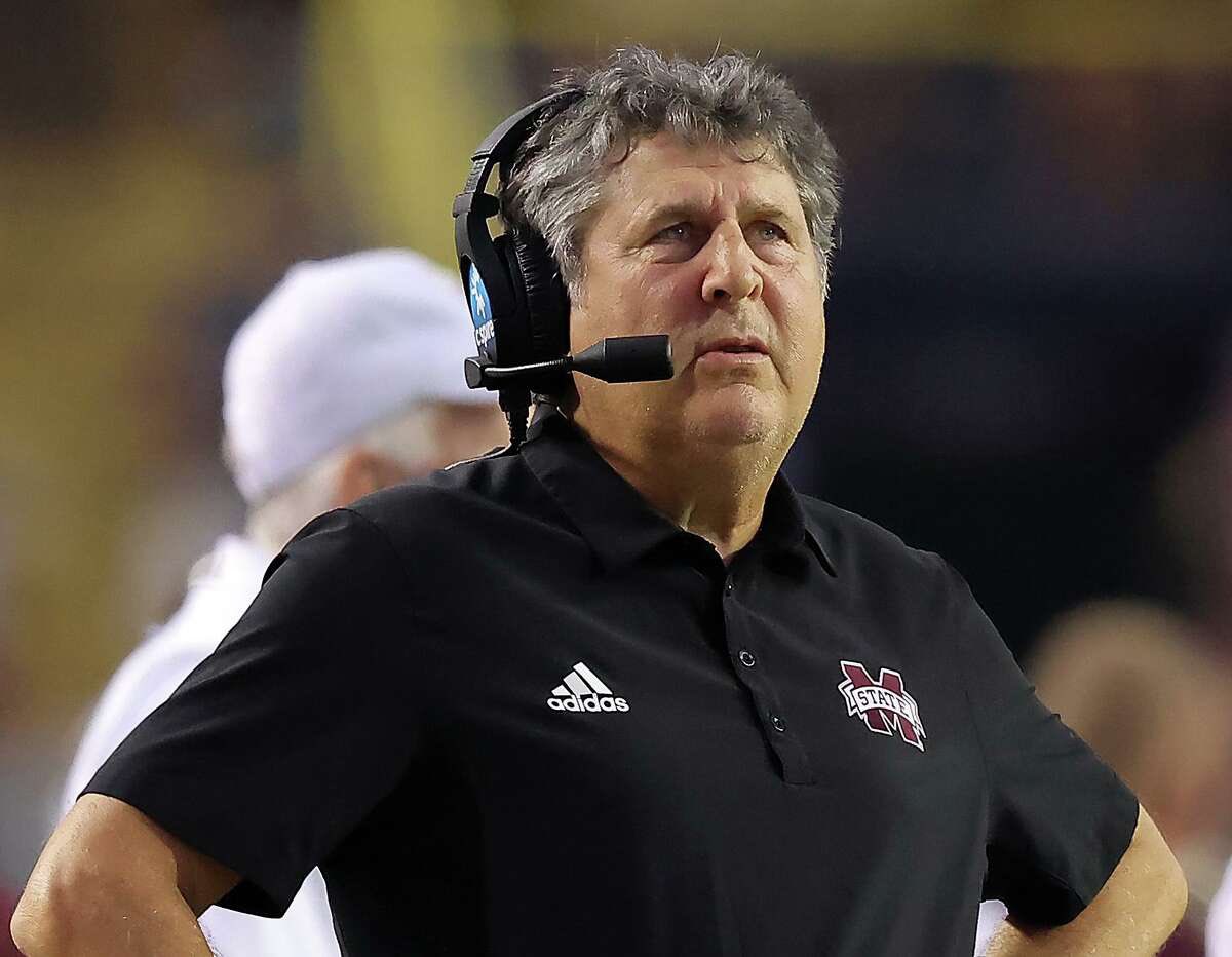Bayou_Dawg's tweet photo. Thank you for choosing us, Coach. Forever a Bulldog https://t.co/7poYKCvdnS