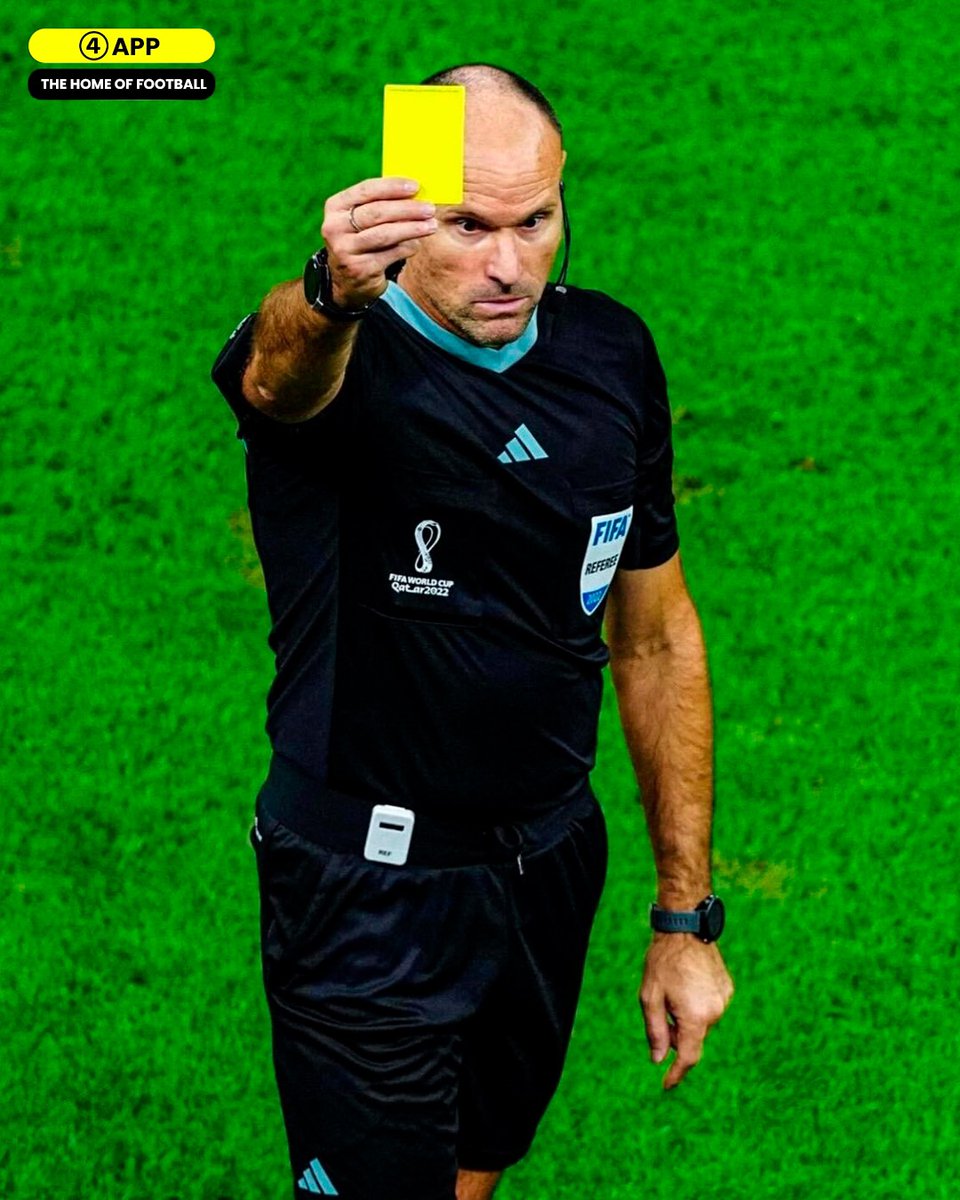 Who's the first one you think of when you see this ⁉️🟡