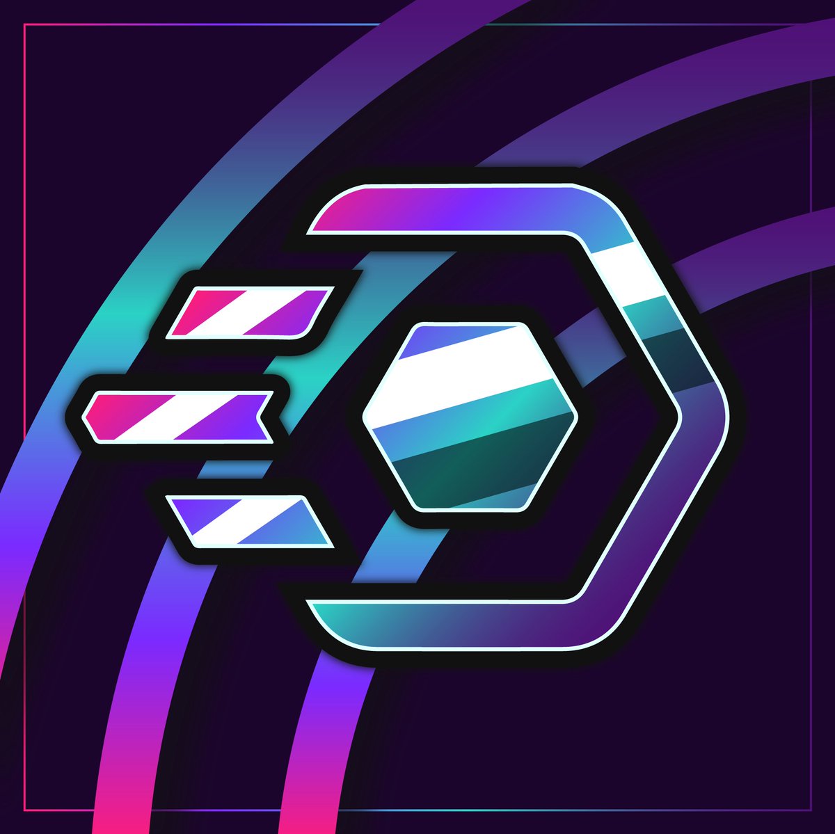 Space Riders x OmniKit 🛠️

OmniKit is a NFT automation software, built to optimize users approach to the ever changing markets.

Space Riders aim to give holders the means to navigate web3 efficiently. OmniKit will enable SR holders to claim trial keys frequently with $STAR.