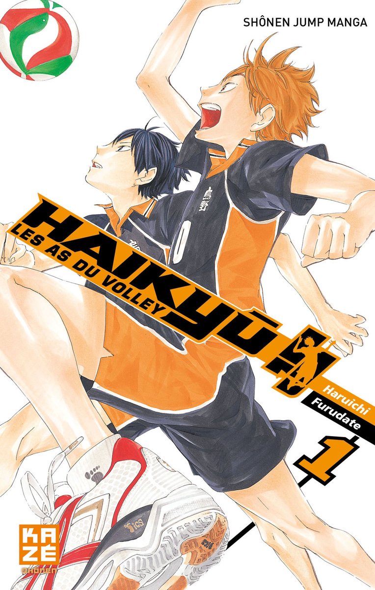Marerow2's tweet photo. Aller je me refait l'anime, je l'aime trop. Vous pensez quoi du manga?? https://t.co/BB2BDLDIDg