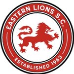 Photo by Eastern Lions SC (@EasternLionsSC)