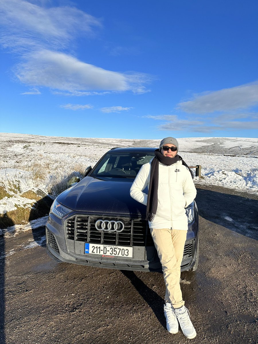 😮‍💨❄️🇮🇪