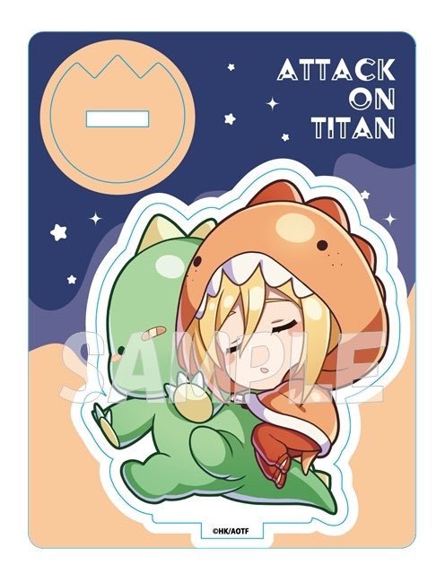 wormbastardd's tweet photo. Little spoon ymir is practically canon at this point https://t.co/tVLRby3zXG