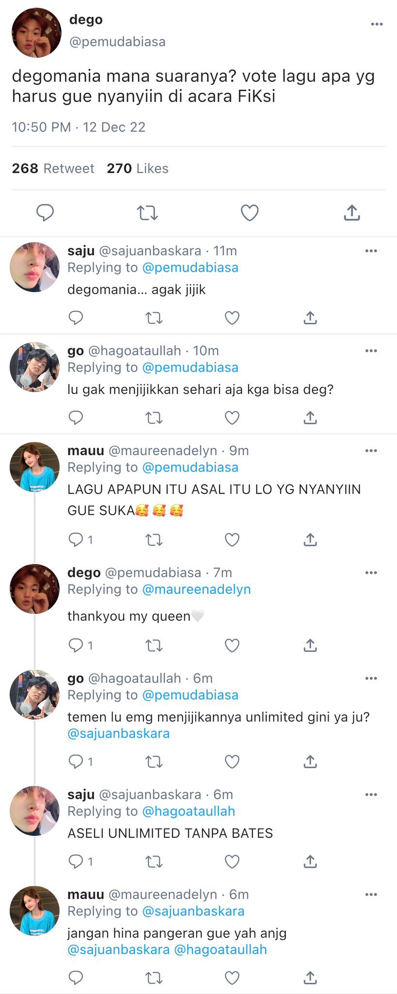 W On Twitter 161 Https T Co Fvledcahmw Twitter