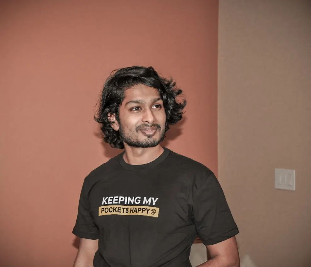 Music is a safe kind of high 🎶🎧

#birthdayparty #DemonTime #ArtistOnTwitter #music #Sunday #sundayvibes