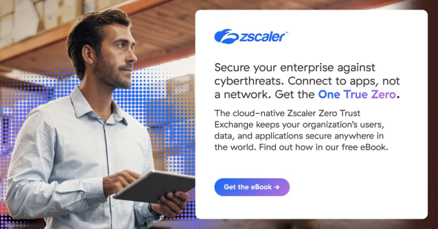 Ruffner007's tweet photo. 50% of ransomware involves double extortion. Discover why zero trust is the most effective approach to protecting your organization from all ransomware, including double extortion. https://t.co/JC7PcuAkfg #OneTrueZero https://t.co/bbHq8sp7Wc https://t.co/K3LMPTSePA