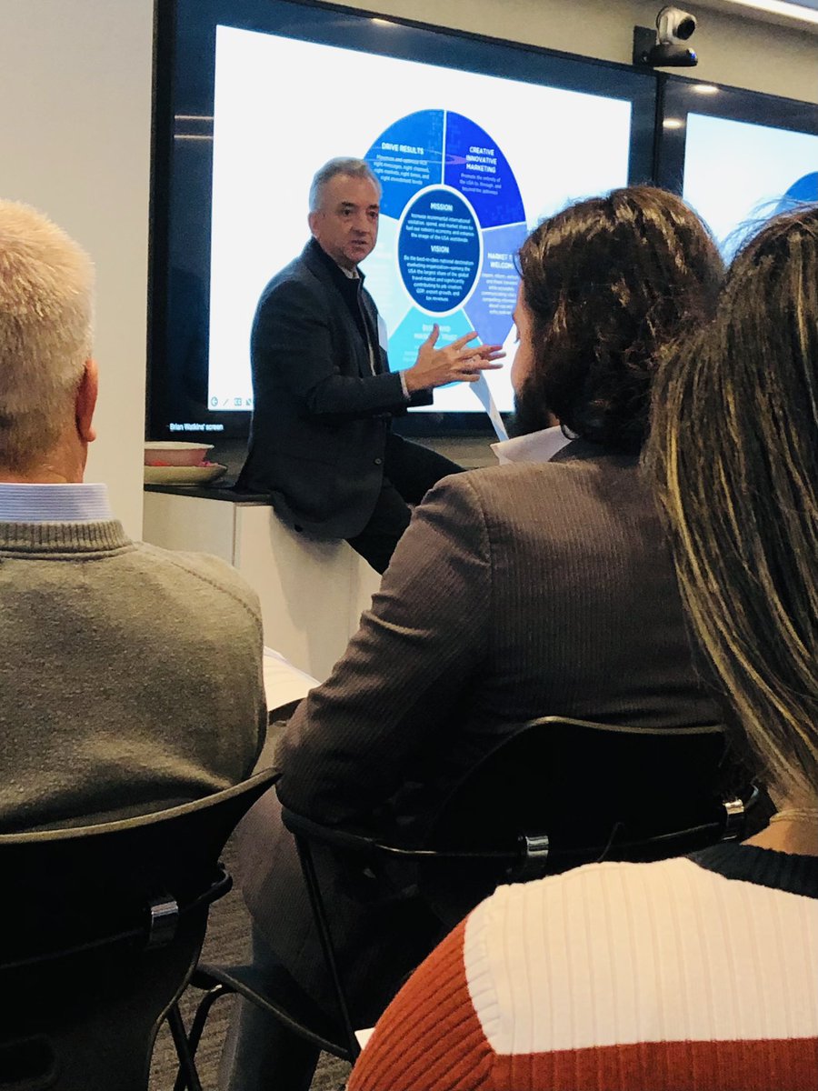 Chris Thompson tweet media