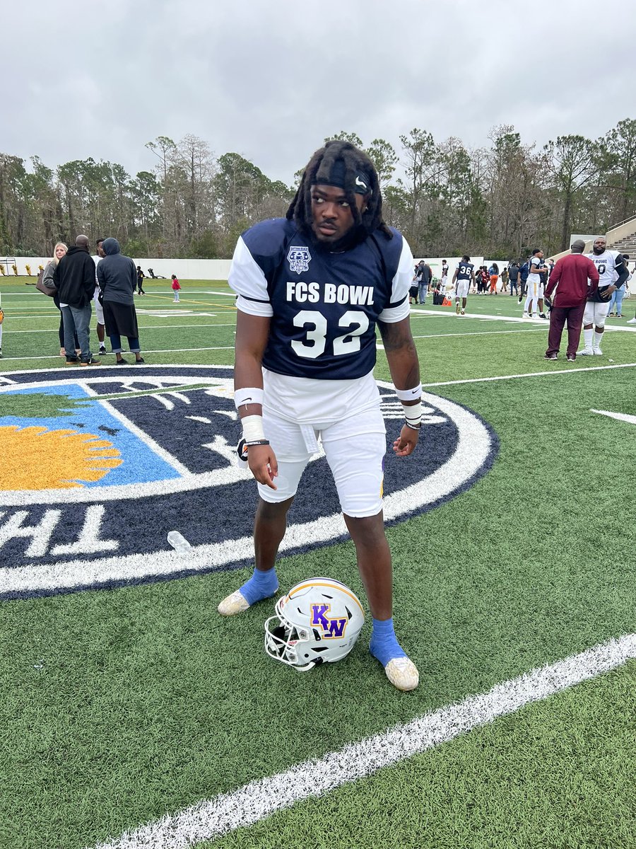 6️⃣Luhshawn tweet media