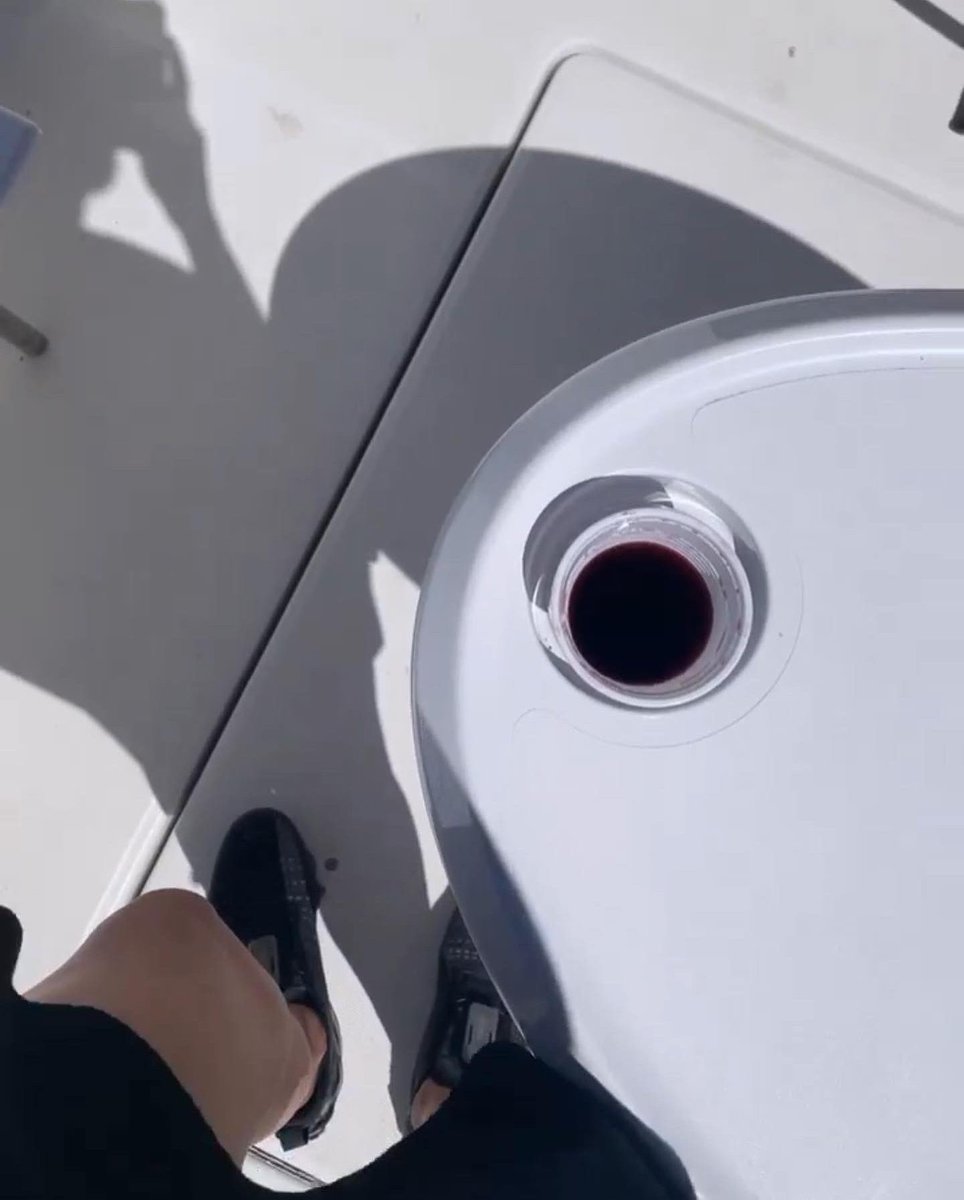 syntaxerika's tweet image. The Symbolic Keyboard #syntaxerika