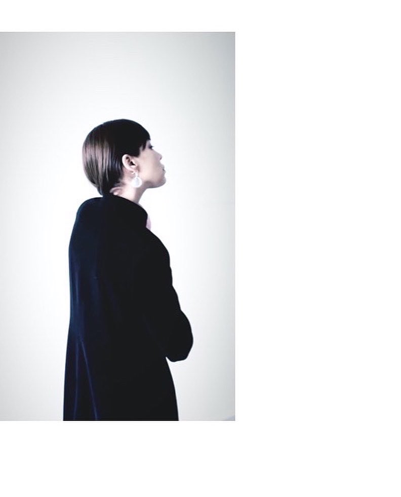 syntaxerika's tweet image. The Symbolic Keyboard #syntaxerika