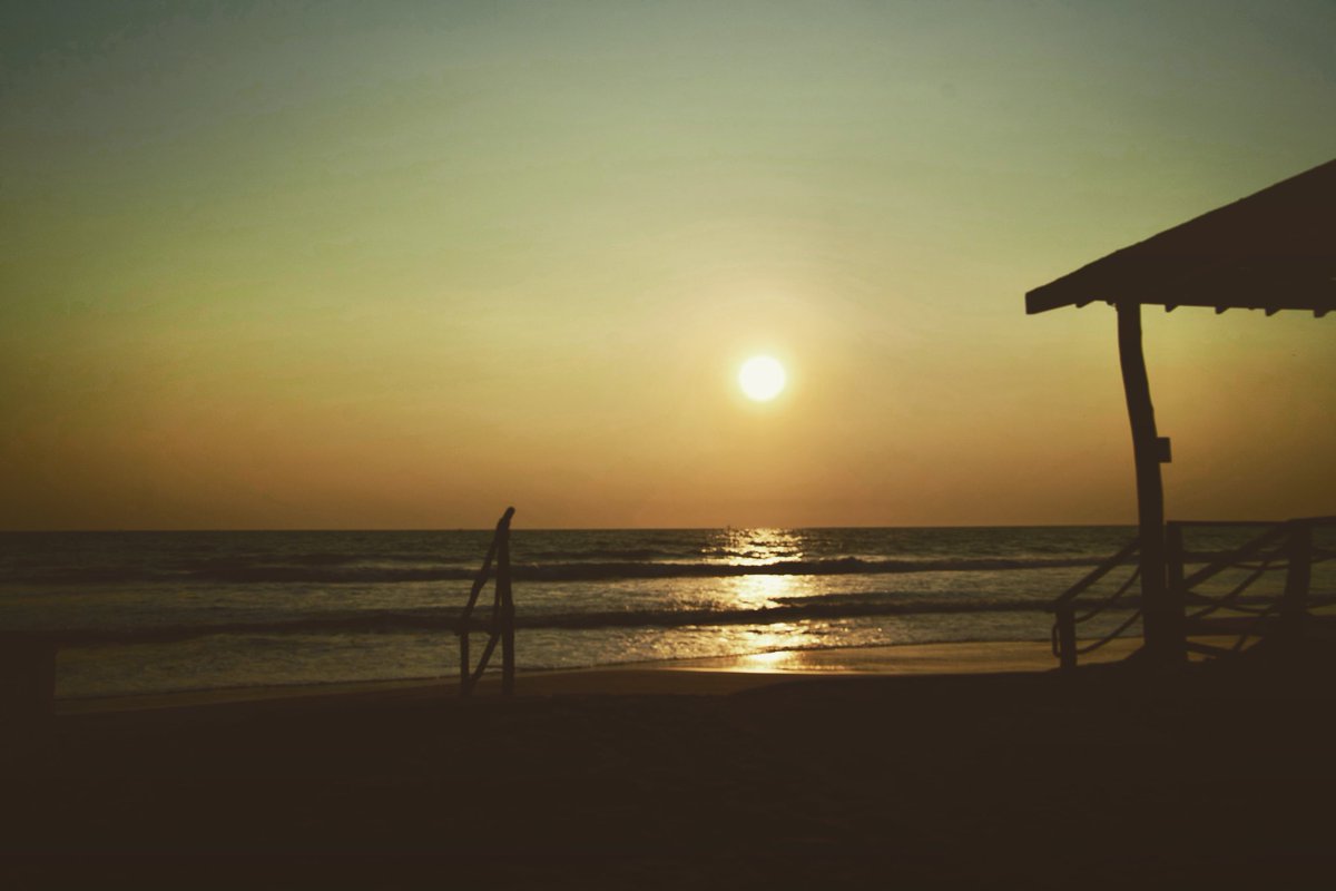 Katuna (@katunaprod) on Twitter photo 