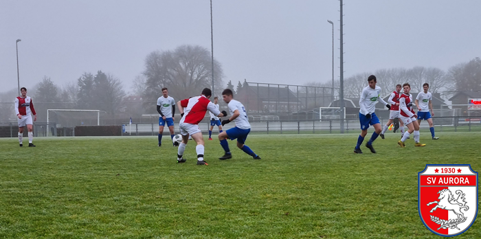voetbalsvaurora's tweet photo. Wedstrijdverslag @vvtgoy JO19-1 - AURORA jo19-1. Zaterdag 10-12-'22.
https://t.co/FC5KhJVSx8 https://t.co/5dUpkHCdJI