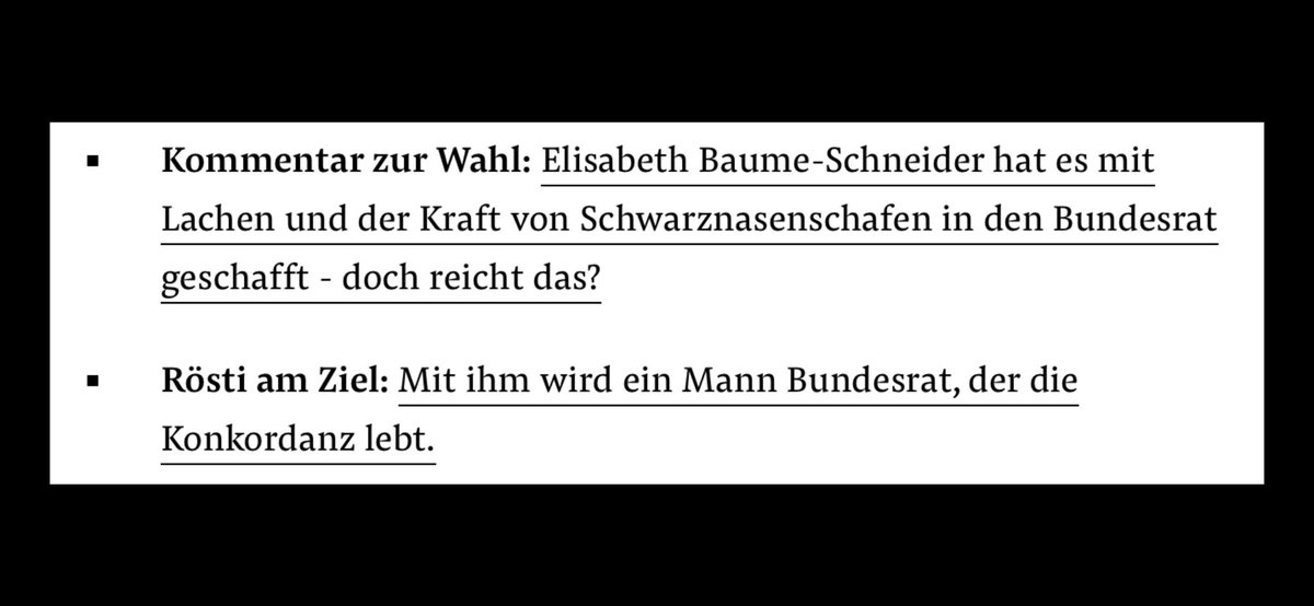 jacquelinefehr's tweet photo. Liebe Medien. Wie ist so etwas 2022 noch möglich? Gibt‘s dafür irgendeine Erklärung? Es war ja kein einmaliger Ausrutscher, sondern nur der offensichtlichste. #GenderMatters https://t.co/bZPdnWPDvx