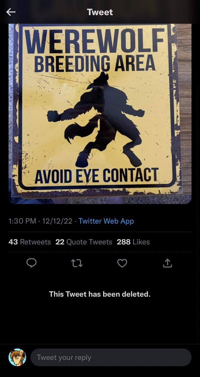 BetaEtaDelota's tweet image. what. WHAT